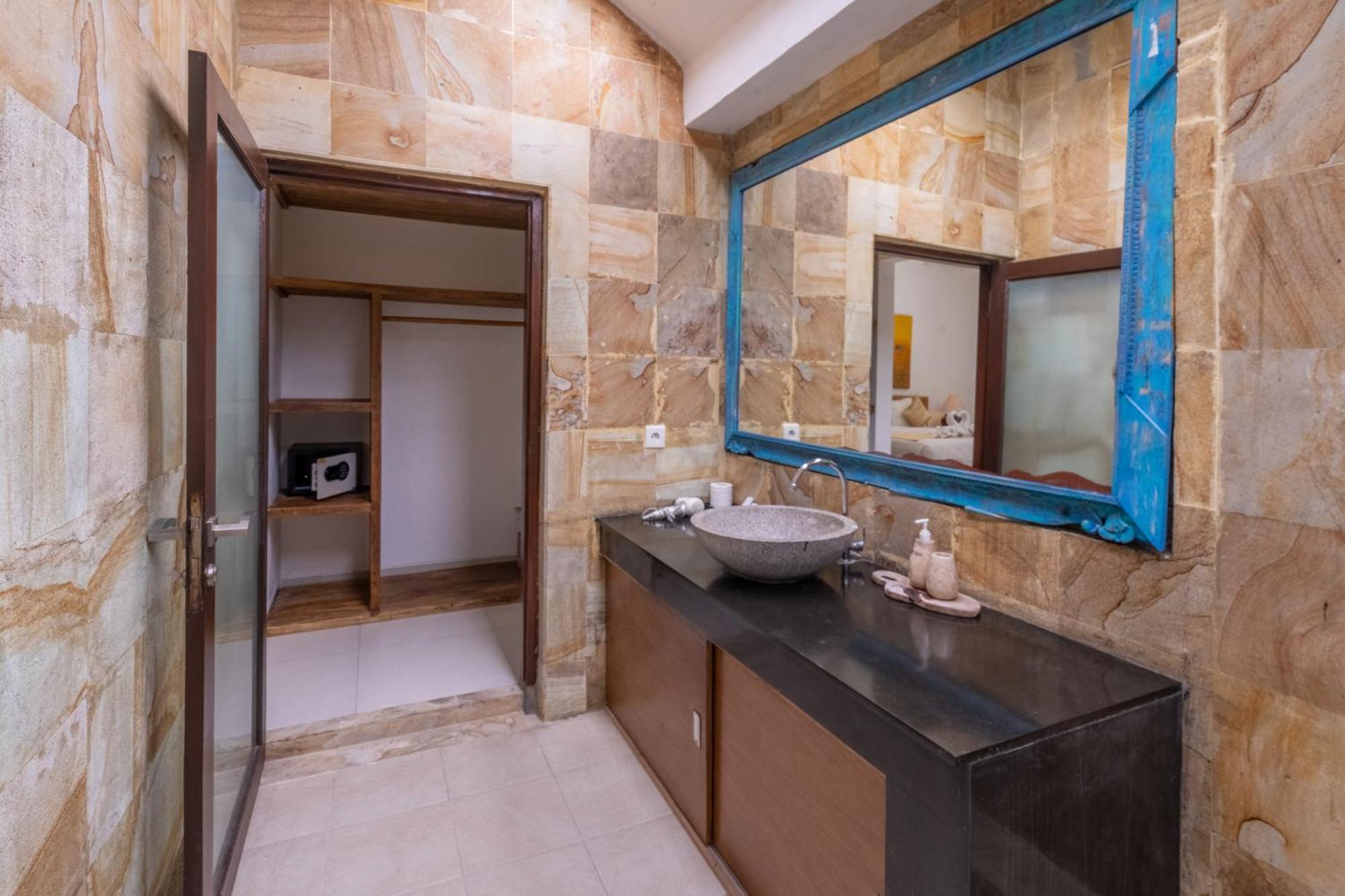 Villa Aveli Seminyak By Best Deals Asia Hospitality Kültér fotó