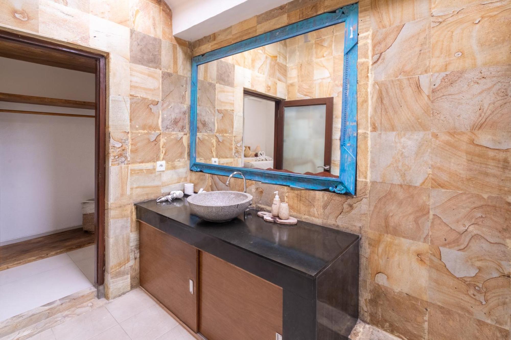 Villa Aveli Seminyak By Best Deals Asia Hospitality Kültér fotó