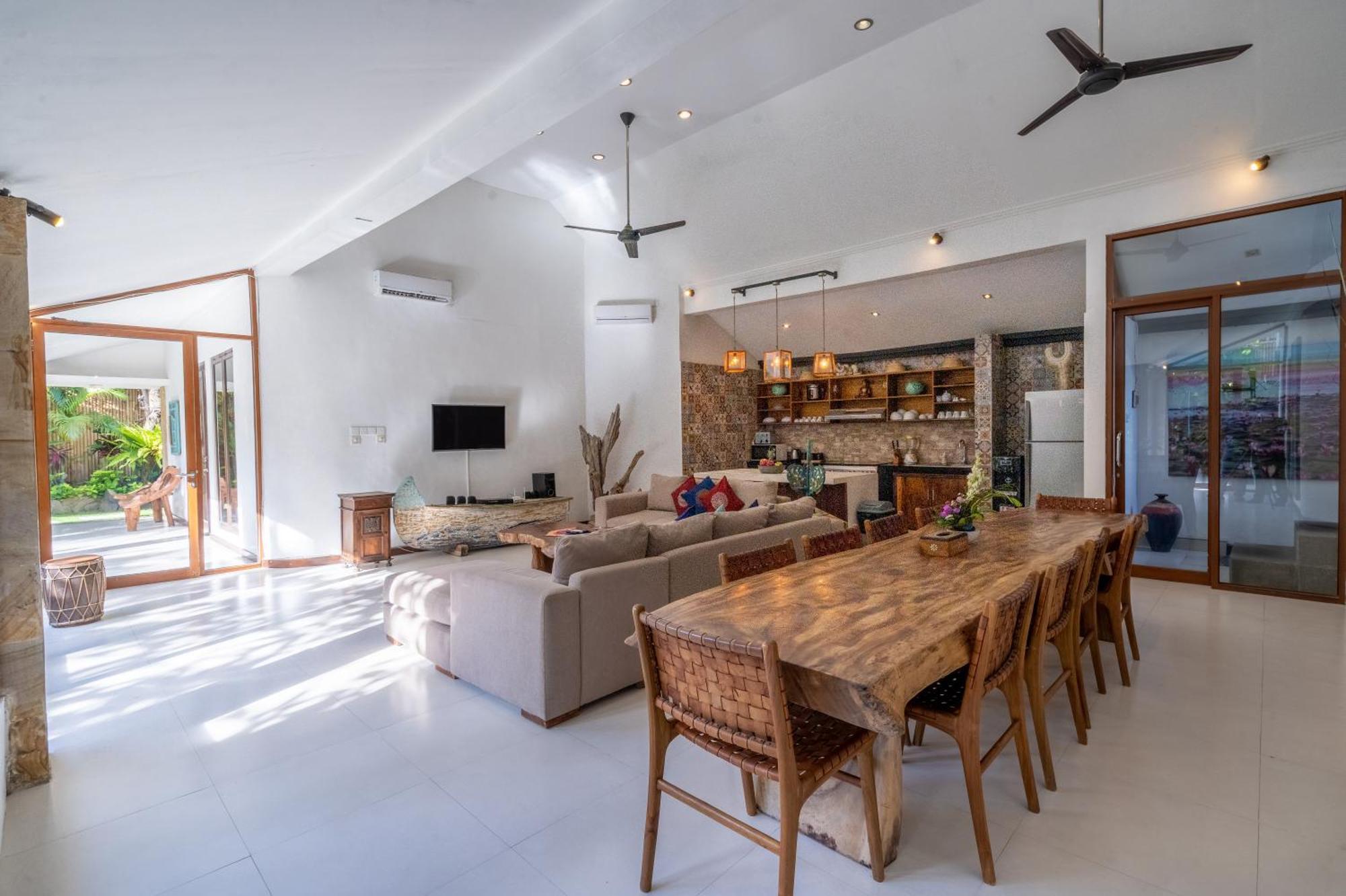 Villa Aveli Seminyak By Best Deals Asia Hospitality Kültér fotó